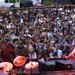 Randy Rodgers Photo 24
