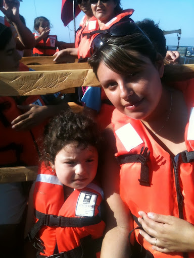 Cyndi Reyes Photo 21