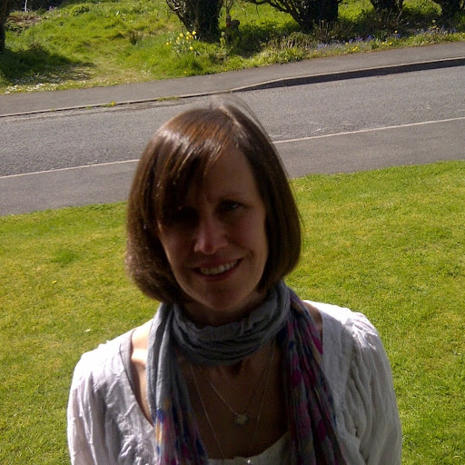 Victoria Fraser Photo 17