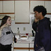 Aaron Singleton Photo 6
