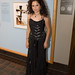 Diana Munoz Photo 22