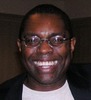 Gregory Simpson Photo 23
