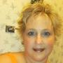 Patty Marshall Photo 17