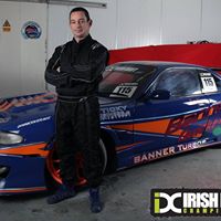 Kenny Ross Photo 23