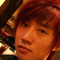 Robert Luo Photo 14