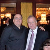 Mark Sokolowski Photo 12