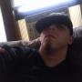 Jeremy Cain Photo 23