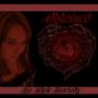 Jennifer Pope Photo 29