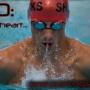 Michael Hammer Photo 29