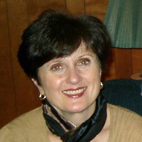 Sandra Hatch Photo 37