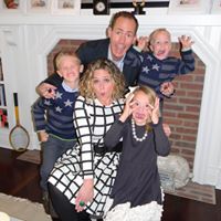 Stacy Schmidt Photo 38