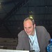 Alan Levin Photo 31