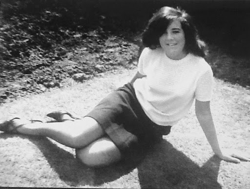 Pamela Cooper Photo 45
