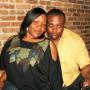 Nicole Mcdaniel Photo 49