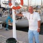 Bruce Robert Photo 12