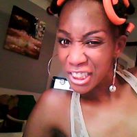 Sonia Rowley Photo 3