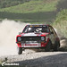 Matthew Robinson Photo 53