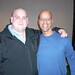 Justin Jackson Photo 18