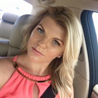 Lisa Denison Photo 23