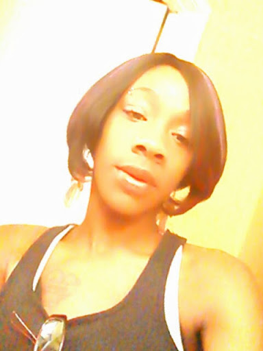 Andrea Turner Photo 4