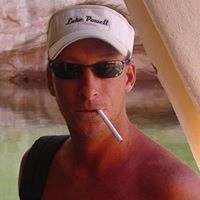 Douglas Mcneil Photo 5
