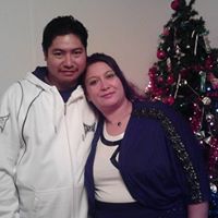 Lorenzo Rosales Photo 9