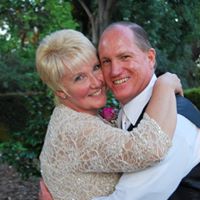 Debra Lapworth Photo 1
