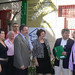 Teresa Jimenez Photo 34