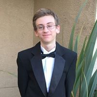 Kyle Rhoads Photo 8
