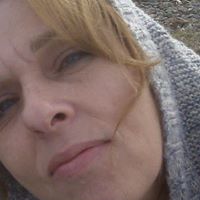 Janet Downing Photo 20