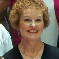 Judith King Photo 35