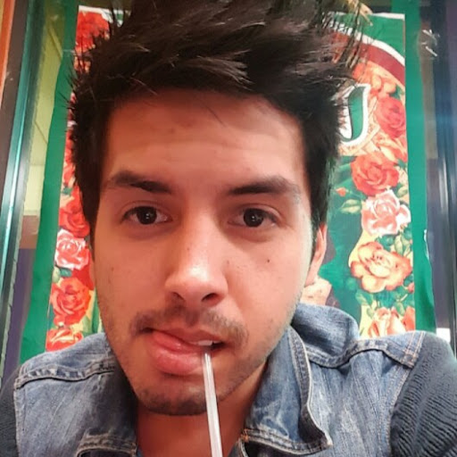 Pedro Botello Photo 21