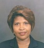 Gwen Johnson Photo 34