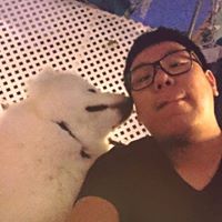 Ka Chung Photo 6