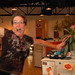 Rusty Riggs Photo 9