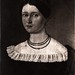 Anne Mathias Photo 13