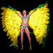 Nicole Brooks Photo 10