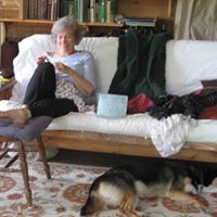 Emily Guthrie Photo 25