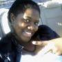 Michelle Traylor Photo 34
