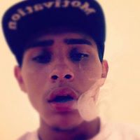 Erick Toledo Photo 5
