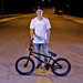 Sean Sexton Photo 26