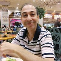 Steven Sperber Photo 17