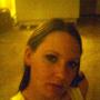 Mary Gorman Photo 26
