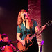 Chris Jacobson Photo 29