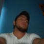 Daniel Paz Photo 20