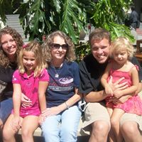 Robin Galbreath Photo 5