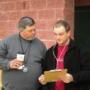 Steven Duke Photo 21