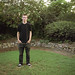 Matthew Barton Photo 33