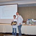 Adam Reed Photo 34