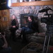 Jennifer Maas Photo 37